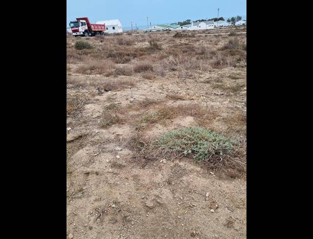 2 BEDROOM HOUSE FOR SALE IN ST HELENA VIEWS